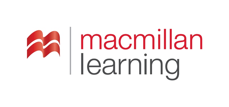 macmillanlearning.jpg