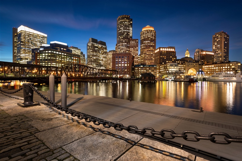 Main-Page-Boston-Night-scaled.jpg