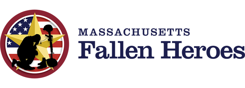 Mass-Fallen-Heroes-Logo.png