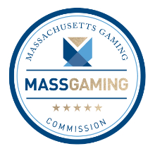 MassGaming-Commissionlogo220.jpg