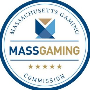 massgamingcommision.jpg