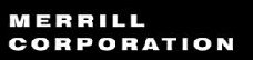 Merrilcorporationlogoweb.jpg