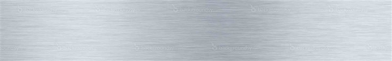 metalbackground1.jpg