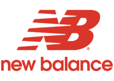 New-Balance-logo-e1485908253360.png