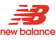 New-Balance-logo-e1485908384371.png