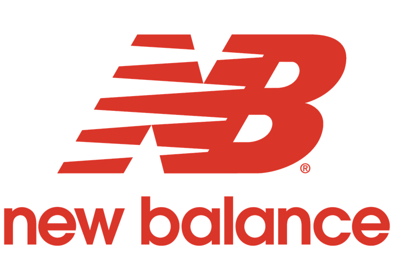 New-Balance-logo.png