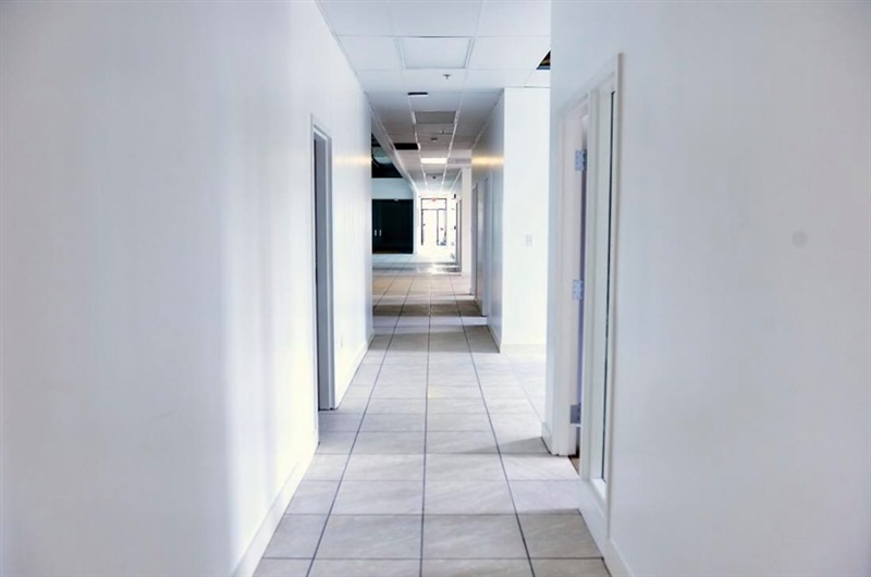 new-office-hallway.jpg