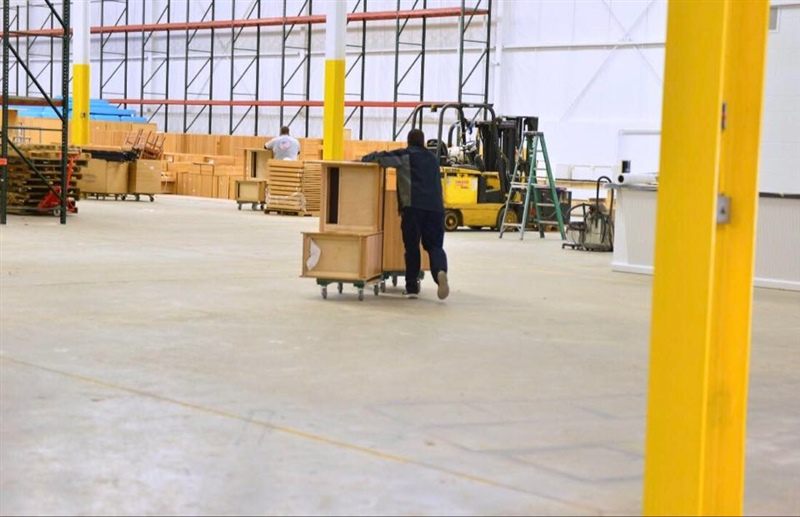 new-warehouse-move1.jpg