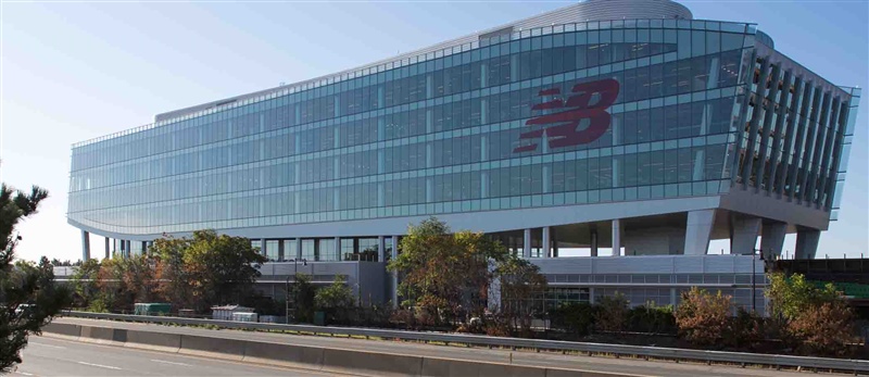 newbalanceheadquartermove.jpg