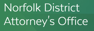 norfolkdistrictattyoffice.jpg