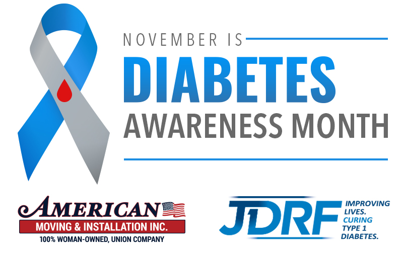 november-jdrf1.jpg