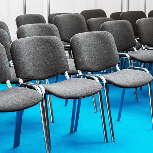 office-chairs-01_500x5001.jpg