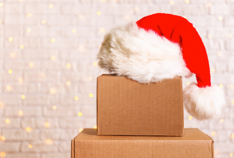 office-move-and-christmas-hat1.jpg