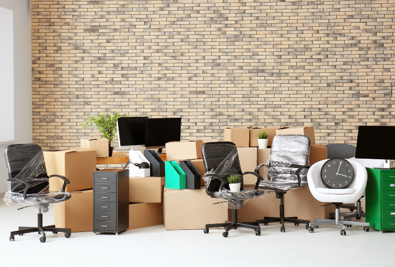 Office-move-concept1.jpg