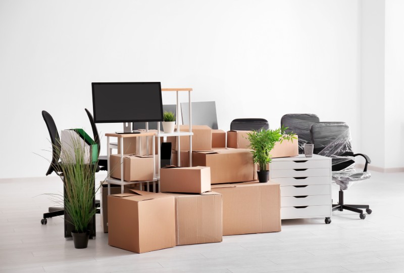 Office-Moving1.jpg
