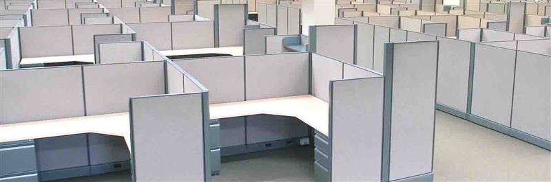 officecubicles.jpg