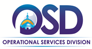 osd-logo.png
