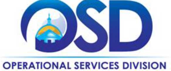 osdlogo.jpg