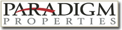 ParadigmPropertiesLogowebsite.png