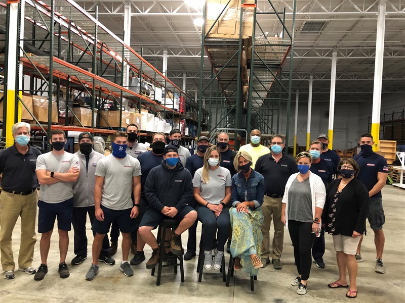 Partial-crew-and-staff-scaled1.jpg