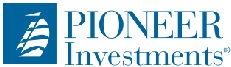pioneerlogoweb.png
