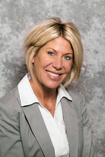 portrait_kathy_400x6001.jpg