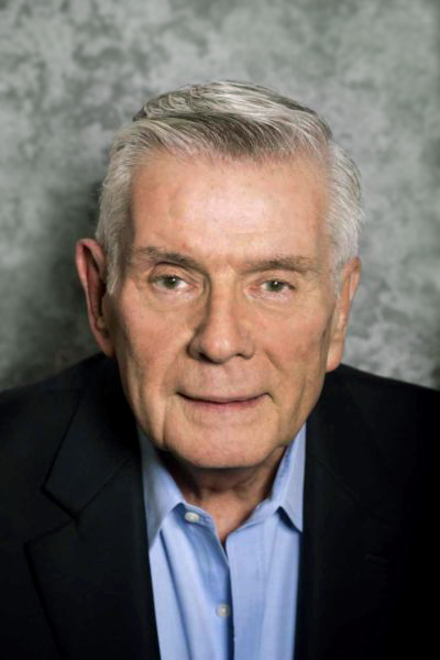 portrait_ron_400x600.jpg