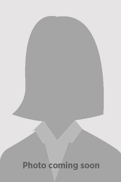 portrait_silhouette-female_400x6001.jpg