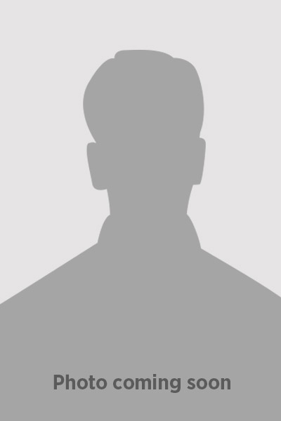 portrait_silhouette-male_400x6001.jpg
