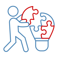 puzzle-e1484682155766.png