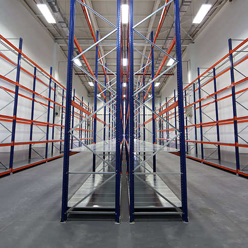 racking1.jpg
