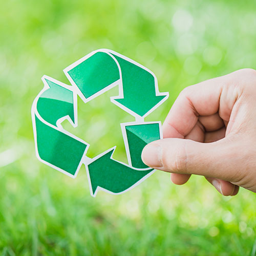 recycle-01.jpg
