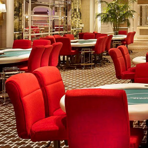 red-chairs_500x500.jpg