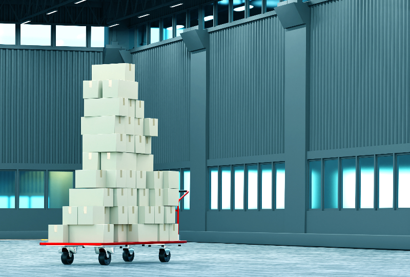 responsibilities-of-commercial-moving-companies.jpg
