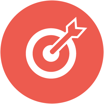results-icon.png