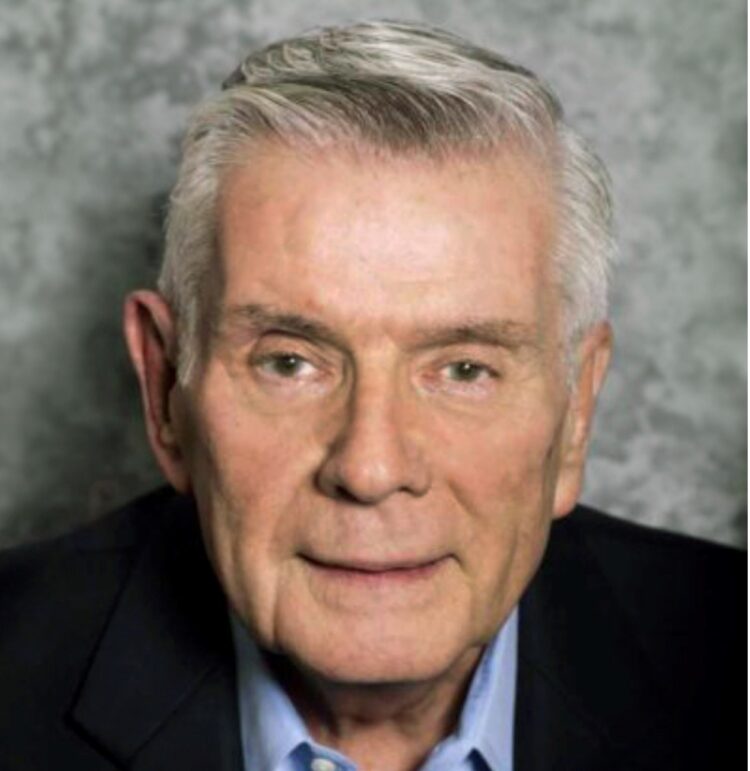 Ron-Thorne-e1651254707572.jpg