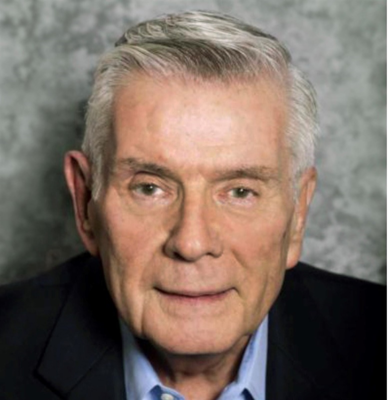 Ron-Thorne.jpg