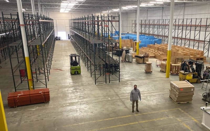 scott-warehouse1.jpg