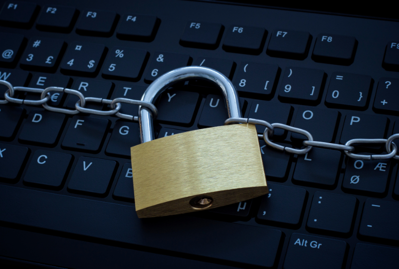 secured-computer-information1.jpg
