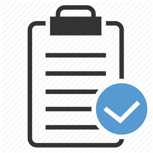 seo_successful_planning_checkmark-512.png