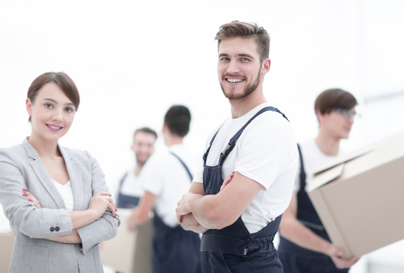 services-offered-by-commericial-moving-companies.jpg