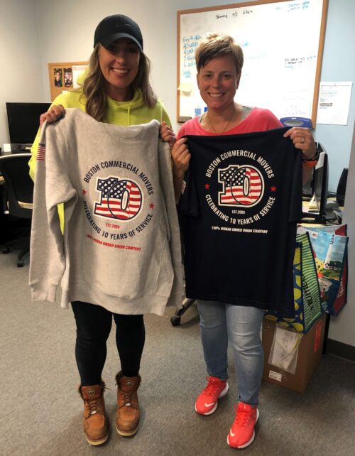 Sian-and-Kelsey-scaled-e1591820856904.jpg