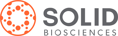 solidbiosciences.png