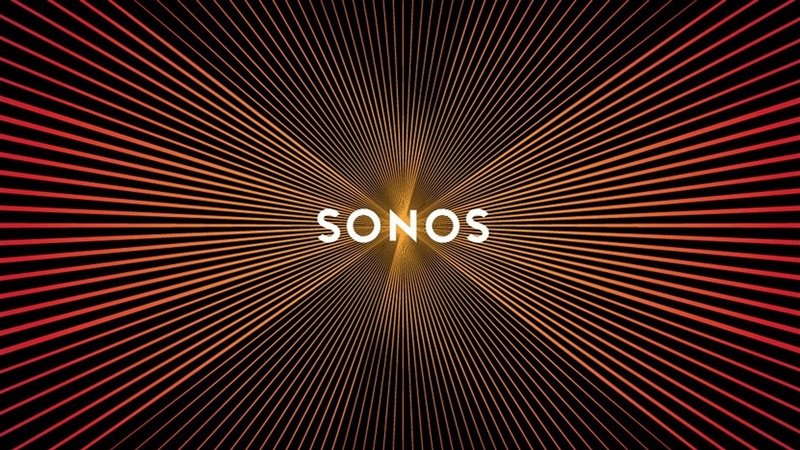 sonos.jpg