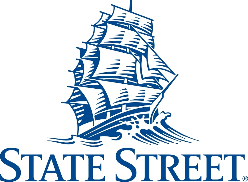 StateStreet.jpg