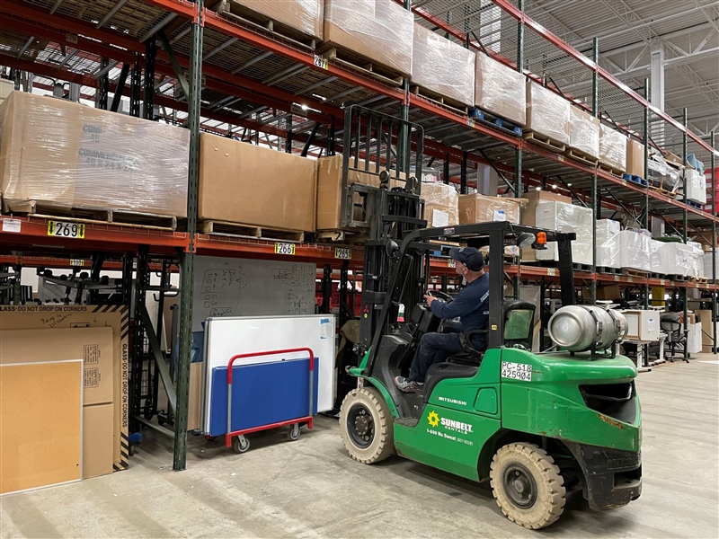 storage-scaled1.jpg