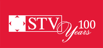 stv1.jpg