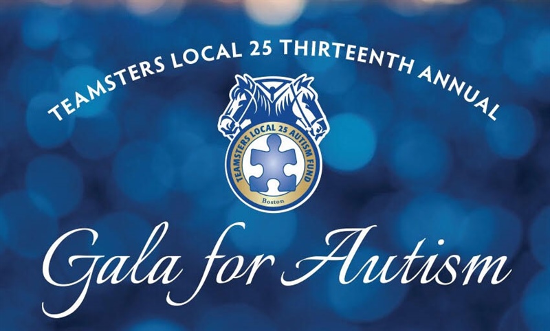 teamsters-gala13.jpg