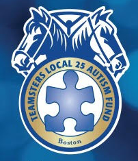 teamsterslocal25autismfund1.jpg