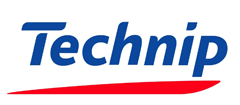 technip.gif